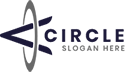 circle