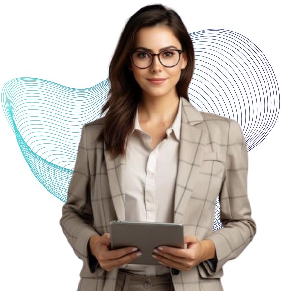home-seo-agency-hero1