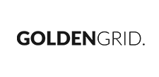 logo7
